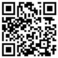 QR Code for Xo9MG2DHUssnUTwXdaSayDukfSpPmmqgzH