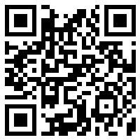 QR Code for Xo9MReVY53dR9MdTaYCB2W6dknCXotR7He