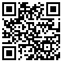 QR Code for Xo9MpPLZg3eYDF4W7TY7aXe9wWkoauR1ju