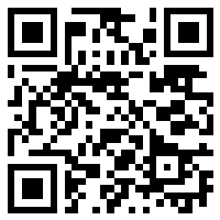 QR Code for Xo9Mpp6CSnYgxZR1GUHeByWRMZryeisZN1