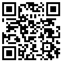 QR Code for Xo9QAMGhAzUmfhwvfCz1hS6mS7EUsP1NLd