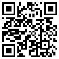 QR Code for Xo9QLdBJSx9YDRwbhUuseHY1DsvbG9EX9X