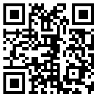 QR Code for Xo9QeoAz4Wv3T1Lz1YspRAM8yXZxmn9izx