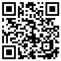 QR Code for Xo9QnbUmecLoM9s81ByGsfEc4YR7dTCuPW