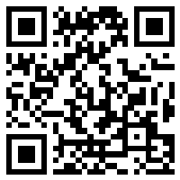 QR Code for Xo9Qo7quP8sWZZADZdpVSpLVNBchUHEoCb