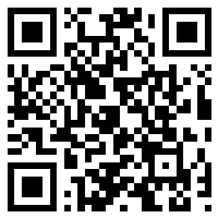 QR Code for Xo9R641gaZunyCur17CMkCoJaPujPijVSN
