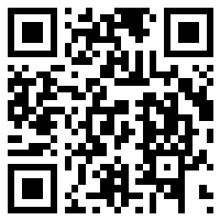 QR Code for Xo9RKnh365nitRuSdrcaLoFi8wobS2X5C2