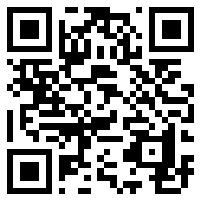 QR Code for Xo9SC1UY7R8sRKLuqvs3fHRb5YApTo22ZS