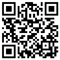 QR Code for Xo9SggzWyiJRPpRN7aDjpYVikJvb3VxnRa