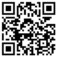QR Code for Xo9T89idbeFKRHM3wRijGEvCTqa1EwsqGm