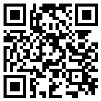 QR Code for Xo9TKsgzJsFYDJeZ1HQy2LjSkZ8aurCSjU