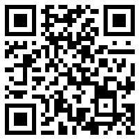 QR Code for Xo9UKaDPxzWEmi6TdFT89EAiSj4MaXGjZP