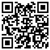 QR Code for Xo9USXA1uryaPesRYoVxHpEZkaGPryps9h