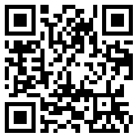 QR Code for Xo9Utfa78CzTTsdoXFTdRnPv8Yoce5vLCG