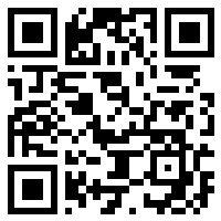 QR Code for Xo9VDPjRfQmnVMcx4CoHRWocASm55hMSjv