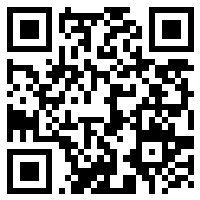 QR Code for Xo9VPrsVB67auagcvdX16bf1cMmtp6enYJ