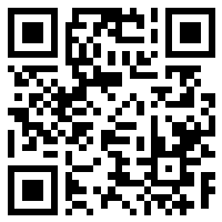 QR Code for Xo9VToLPA4ZH67PcYUTDbQZLmapE1n4C2j