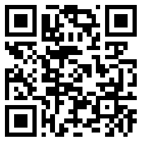 QR Code for Xo9Y1U3eo4zd7Hcw3bAVnjRKEJToCRAG6c