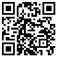 QR Code for Xo9YjsfizWB4D9HEA8W6prBH7ow9jmLVCg