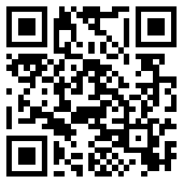 QR Code for Xo9YuPiGLSsiWvGEdwZhSTcW6rdNfvsqYE