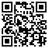 QR Code for Xo9Z79sWRHsbGCvT71nmkZqLEeC1PXQuBg