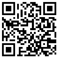 QR Code for Xo9ZdGthGcRPXaaaASGdqfrDdgshJu5FEM