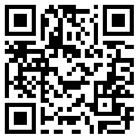 QR Code for Xo9ar3sY6cTNPEohPeCC5LSwpZmyaRKkJm