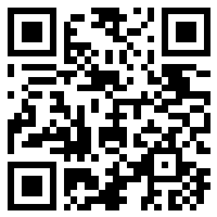QR Code for Xo9arZCfgofEs9LDzrpiLCE7wHPR5DPgDL