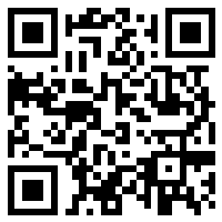 QR Code for Xo9bU565jqkhNzzf5qFEpMyvsRGFYFSXTb