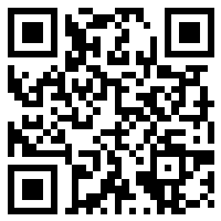 QR Code for Xo9c8a2pGwcTUAbDkEwdoRaTY2vd7gjoa6