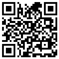 QR Code for Xo9cKWcfBi5Ue9B7qrvCDFKNdaL7SsU9Ty