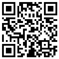 QR Code for Xo9cMka4dj89Q7Wos83Tv2zPXCZdXuQNmL