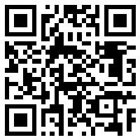 QR Code for Xo9cUXxAYFeEnAsMXph9QoNe6fNdijeVYM