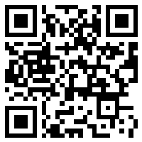 QR Code for Xo9ce9QMfJ6fdqS7RJB7G8ppnrs3e5m5AP