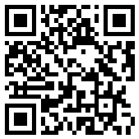 QR Code for Xo9dC6LitcuTD76MSknSVWJ5pJD5RnKdED
