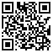 QR Code for Xo9dD2YSr5LRxPBotb4VJCozBcpwPE5d6T