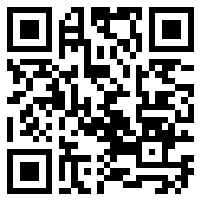QR Code for Xo9ddit2dgea1Bhe82TUCkkSamjkNKguqN