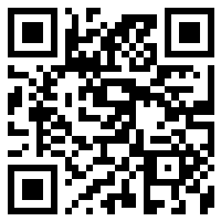 QR Code for Xo9dwLGP73b99uC86axCvnrf18g6PBVFtb
