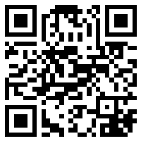 QR Code for Xo9eCb8nuX23BkTbEA3nUSqaDJ8VTx76YF