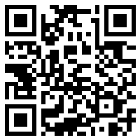 QR Code for Xo9erkMLenzpc2sQSgaDUYSUkM3acyXMqb
