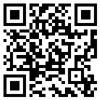 QR Code for Xo9fRxp6TThY7PG5TQ62VTWtxXVSTNumK6