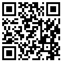 QR Code for Xo9fXNHTgyYMbt99Hfr3qP3tQNeSLW3XTY