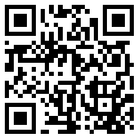 QR Code for Xo9fdXSiwSjSBPvuHNtbehqRmCszdBJgzf