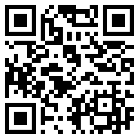 QR Code for Xo9fjDNWSpi2HiGXeTrNZmrMLT4x5gWJbt