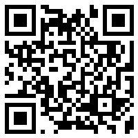 QR Code for Xo9foi3X2LuzLVELweK1GfTf9AyuABCCg5