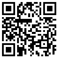 QR Code for Xo9g1jKPGABcGwptPXfNSSLGQ8wNPFuw8z