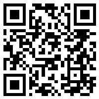 QR Code for Xo9gAzSv3qSQLxMh3Eqg7YpwgwxPAf84ZW