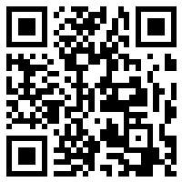 QR Code for Xo9ga2LqfgsNabWht6KRkYrirq43Tw8qbC