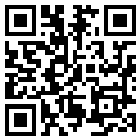QR Code for Xo9gkHteohyw3PabdQLZWPkeGa7wEnCARR