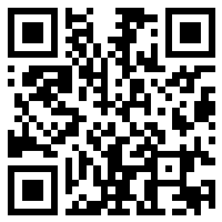 QR Code for Xo9gw1o2BCG6oJx8H9LPQBbvpMF1v6arHT